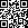 https://mehrnews.com/xWdn7