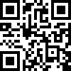 https://mehrnews.com/x38zk6