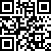 https://mehrnews.com/xYNKv