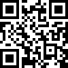 https://mehrnews.com/xpxsC