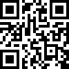 https://mehrnews.com/x363YG