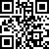 https://mehrnews.com/xqZxh