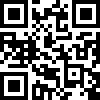 https://mehrnews.com/xVNYs