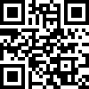 https://mehrnews.com/xvsbM