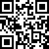 https://mehrnews.com/xWbFH