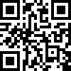 https://mehrnews.com/x35Z99