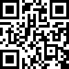 https://mehrnews.com/x33vKR