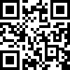 https://mehrnews.com/xrbwD