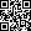 https://mehrnews.com/x375Xh