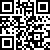 https://mehrnews.com/xdXsq