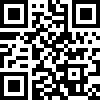 https://mehrnews.com/x3cY8s
