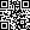 https://mehrnews.com/xQNmj