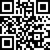 https://mehrnews.com/xRx8N