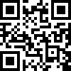 https://mehrnews.com/xnTf5