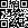 https://mehrnews.com/xnzRH