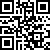 https://mehrnews.com/xDCFh
