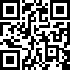 https://mehrnews.com/x32yXM