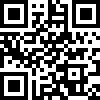https://mehrnews.com/x3d2hh