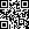 https://mehrnews.com/xXbpq