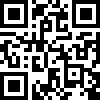 https://mehrnews.com/x3dhDX