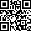 https://mehrnews.com/xqBP7
