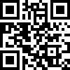 https://mehrnews.com/xr6PN