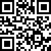 https://mehrnews.com/x3cKg7