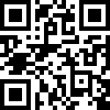 https://mehrnews.com/x34KtX