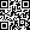 https://mehrnews.com/x3drWS