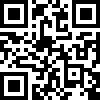 https://mehrnews.com/x3cnr9