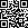 https://mehrnews.com/x38N2C