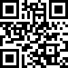 https://mehrnews.com/xf74z