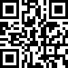 https://mehrnews.com/x38njf