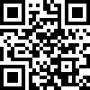 https://mehrnews.com/x39Fkm