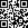https://mehrnews.com/xDvnY