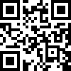 https://mehrnews.com/xN35R