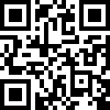 https://mehrnews.com/x3bMT5