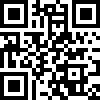 https://mehrnews.com/xpSvx
