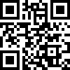 https://mehrnews.com/xNvvL