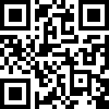 https://mehrnews.com/x39r5H