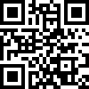 https://mehrnews.com/x88vf