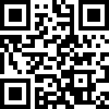 https://mehrnews.com/x3csRW