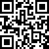 https://mehrnews.com/x3b2yZ