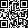 https://mehrnews.com/x3cPkv