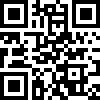https://mehrnews.com/xYSkn