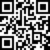 https://mehrnews.com/x38zY4