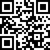 https://mehrnews.com/x3dgMM