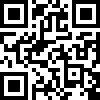 https://mehrnews.com/x34w4T