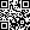 https://mehrnews.com/xnTQr