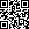 https://mehrnews.com/x3dqWX